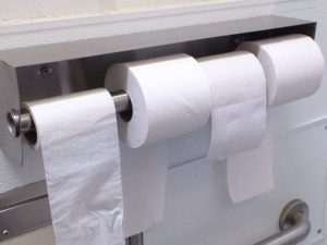 toilet paper core jiasong parallel paper tube machine